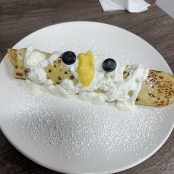 lingon restaurant seattle