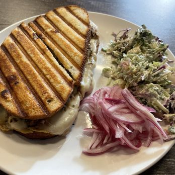 lingon restaurant seattle